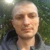 Владимир О.