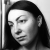 Катерина Г.
