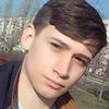 Валерий М.
