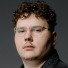 Кирило Т.