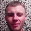 Василий Г.