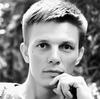 Олександр Я.