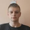 Віктор Ш.