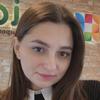 Олена В.