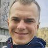 Виталий А.