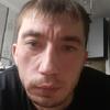Василь О.
