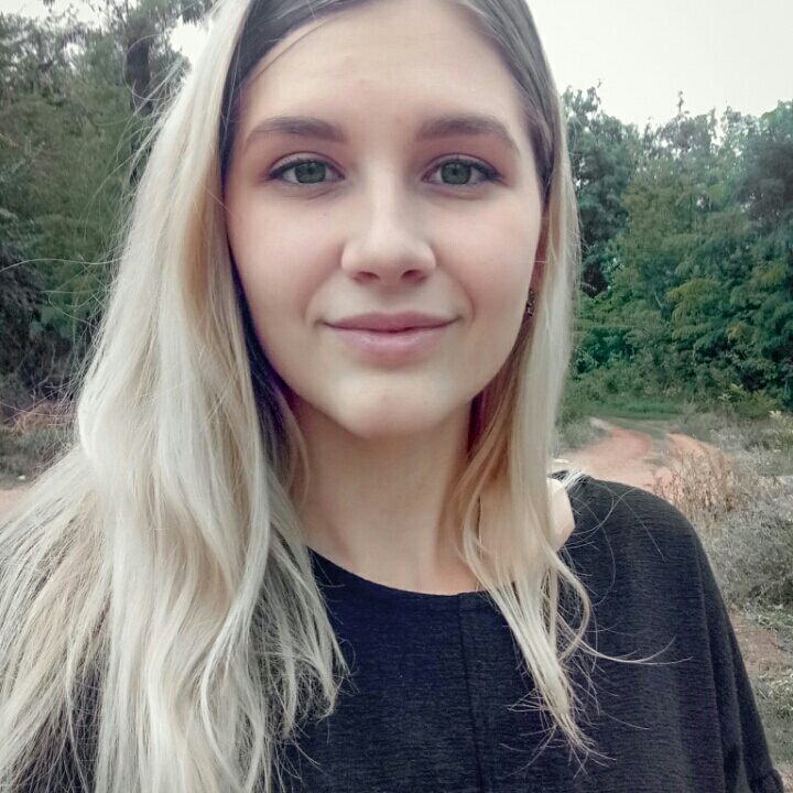 Марина К.