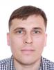 Віктор