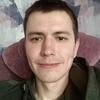 Константин С.