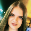 Инна Б.