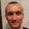 Вадим Я.