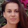 Екатерина Ч.