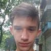 Егор К.