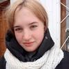 Людмила П.