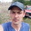Павел Л.