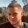 Виталий Б.
