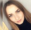 Кристина Л.