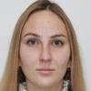 Анастасія К.