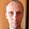 Денис О.
