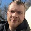 Олександр К.