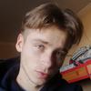 Павел Л.