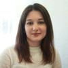Светлана О.