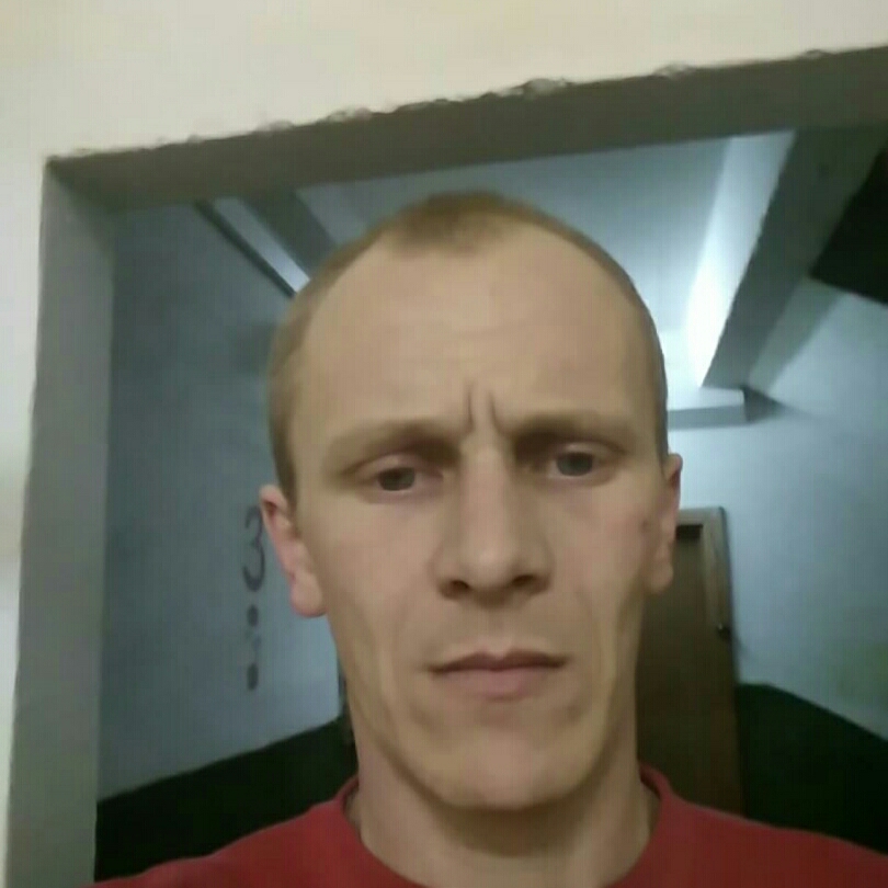 Ярослав