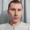 Владислав К.