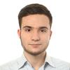 Андрей Р.