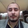 Антон