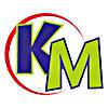 Компанія Козацькі Меблі