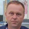 Юрий К.