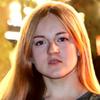 Карина П.