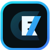 Elvora - технічні рішення для дому та бізнесу
