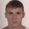 Володимир Б.