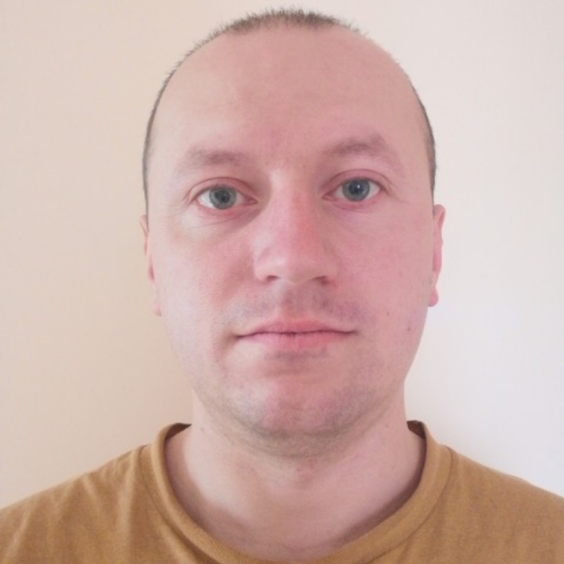 Олександр С.