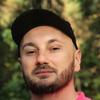 Алексей К.