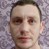 Анатолий Г.