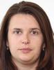 Христина
