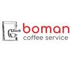 Компания BOMAN