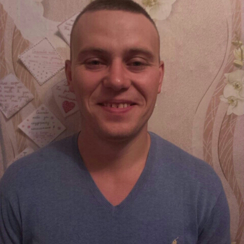 Дмитрий Г.