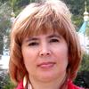Наталія А.