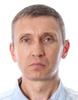 Олександр Б.