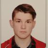 Александр М.