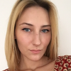 Ірина В.