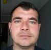 Евгений П.
