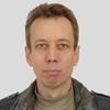 Сергей А.