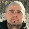 Володимир