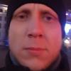 Дмитрий П.