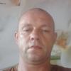 Сергий В.